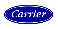 Carrier