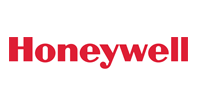Honeywell