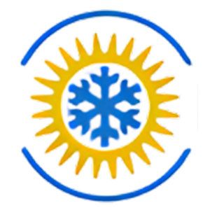 T&M Mechanical Services Inc