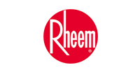 Rheem