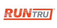 Run Tru
