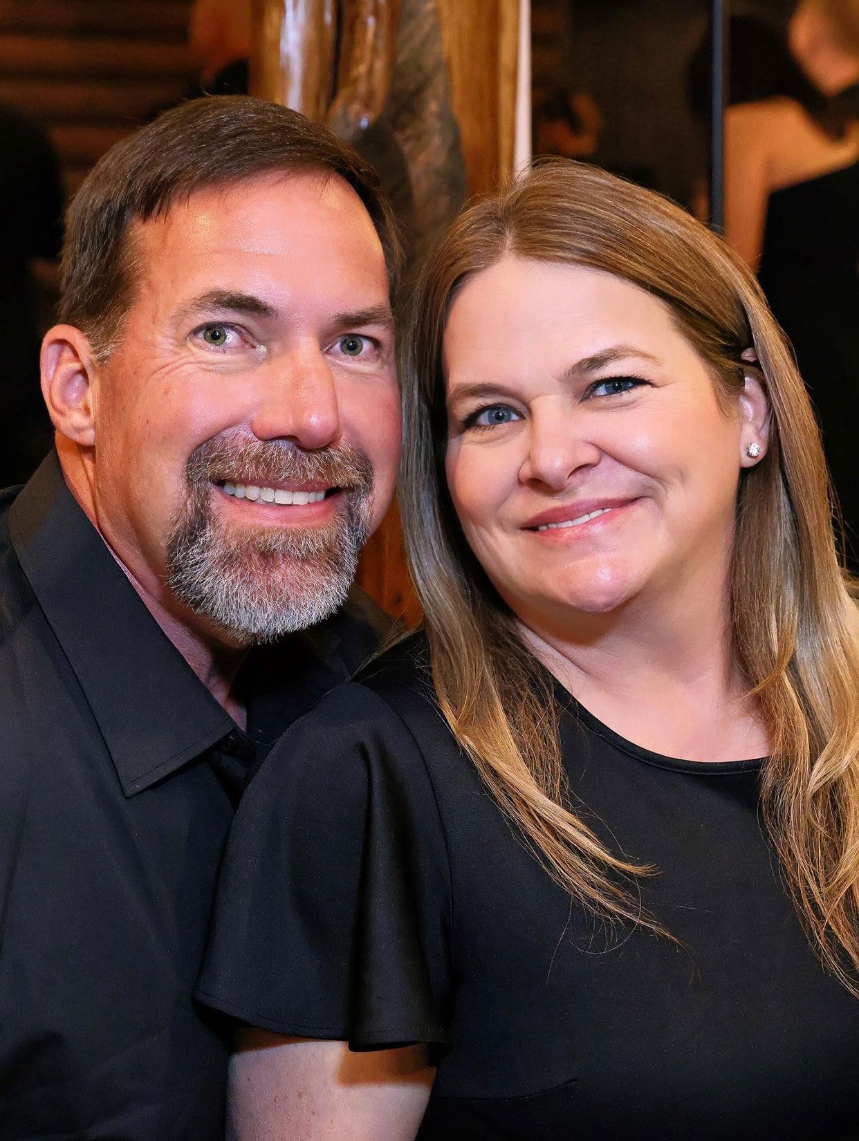 T&M Mechanical Services Inc