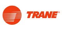 Trane