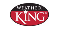 WeatherKing