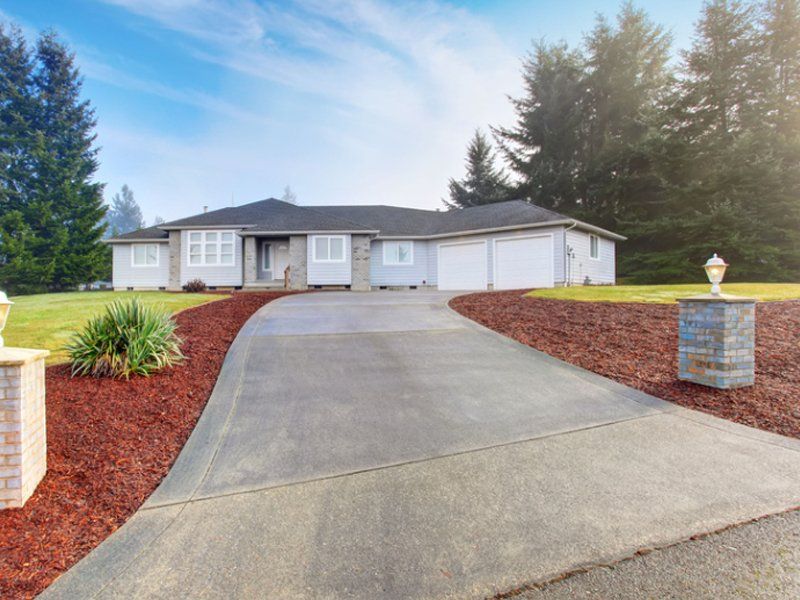 Concrete Contractors Raise Rite Concrete Lifting Sioux Falls SD