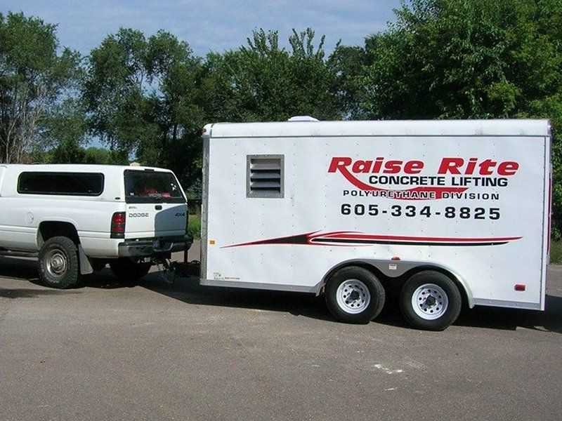 raise rite mud <a href='https://www.ruidapetroleum.com/product/49'>pump</a> factory