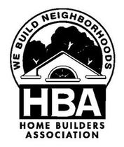 Home Builders Association