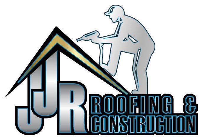 James Johnson Roofing and Construction - logo