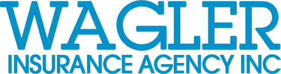 Wagler Insurance Agency Inc - Logo