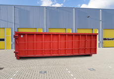 pearson containers