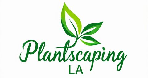 Plantscaping LA