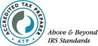Accredited Tax Prepare
