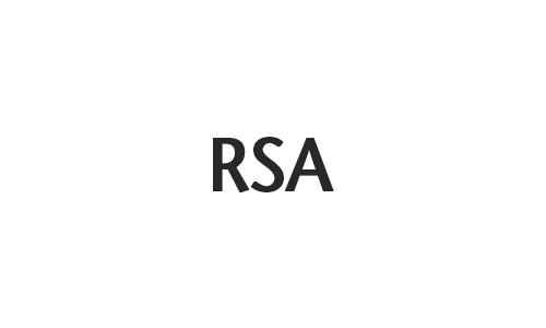 RSA