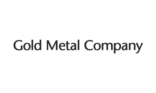 Gold Metal company