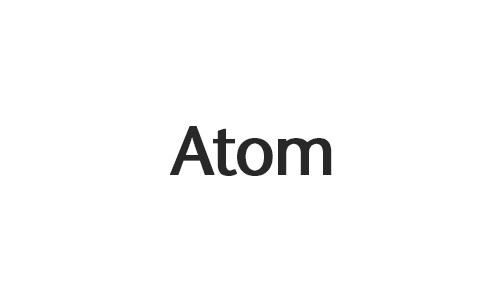 Atom