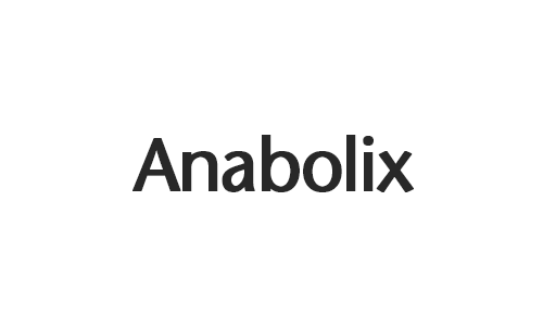 Anabolix