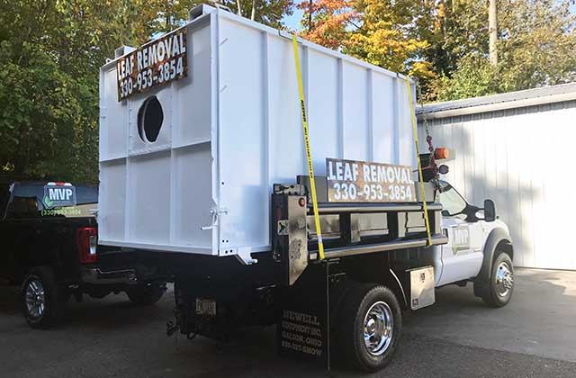 https://le-cdn.hibuwebsites.com/83102afb0a174b349a83e3a88c85658b/dms3rep/multi/opt/IMG_1657-leaf-removal-truck-1-min-1-640w.jpg