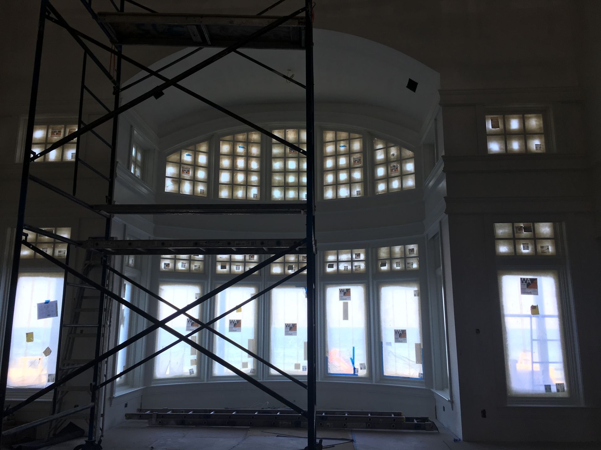 LHS New Construction and Custom Home Remodeling Naples, Fort Myers, Bonita Springs, Marco, and Sanibel Island!