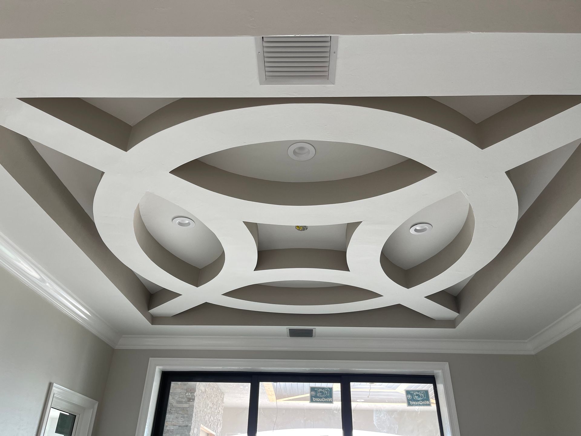 LHS New Construction and Custom Home Remodeling Naples, Fort Myers, Bonita Springs, Marco, and Sanibel Island!