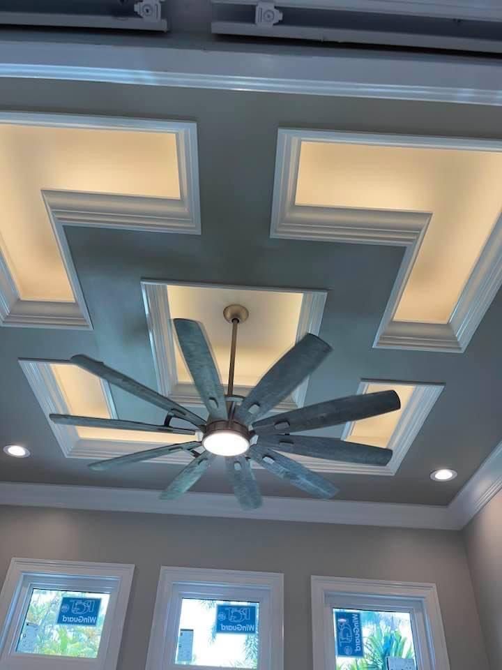 LHS New Construction and Custom Home Remodeling Naples, Fort Myers, Bonita Springs, Marco, and Sanibel Island!