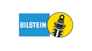 Billstein logo