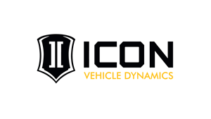 Icon Vehicle Dynamics logo