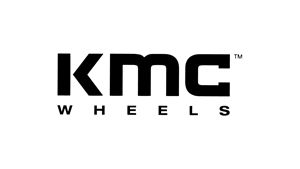 KMC Wheels logo