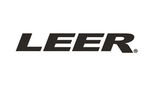 Leer logo