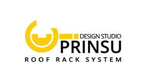 Prinsu logo