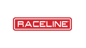 Raceline logo