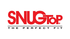 Snugtop logo