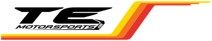 TE Motorsports - logo