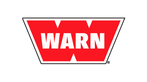 Warn logo