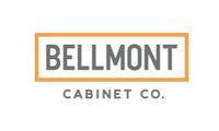 bellmont-cabinets-co-logo