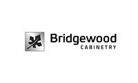 bridgewood-cabinetry-logo