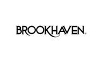 brookhaven-logo