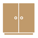 Premium Wholesale Cabinets