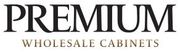 Premium Wholesale Cabinets