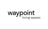 waypoint-logo