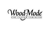 wood-mode-logo