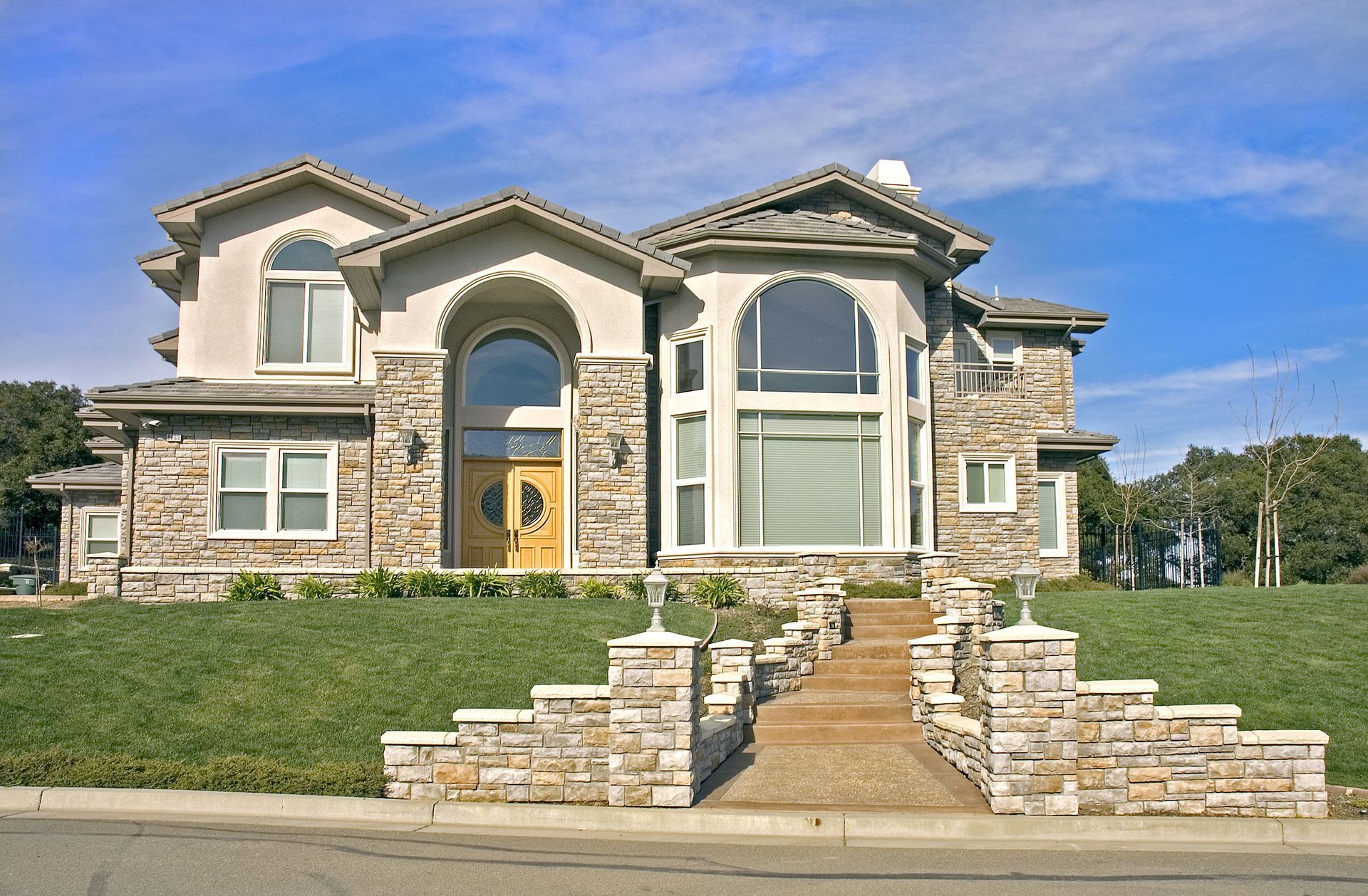 WA Masonry & Waterproofing LLC