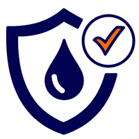 WA Masonry & Waterproofing LLC