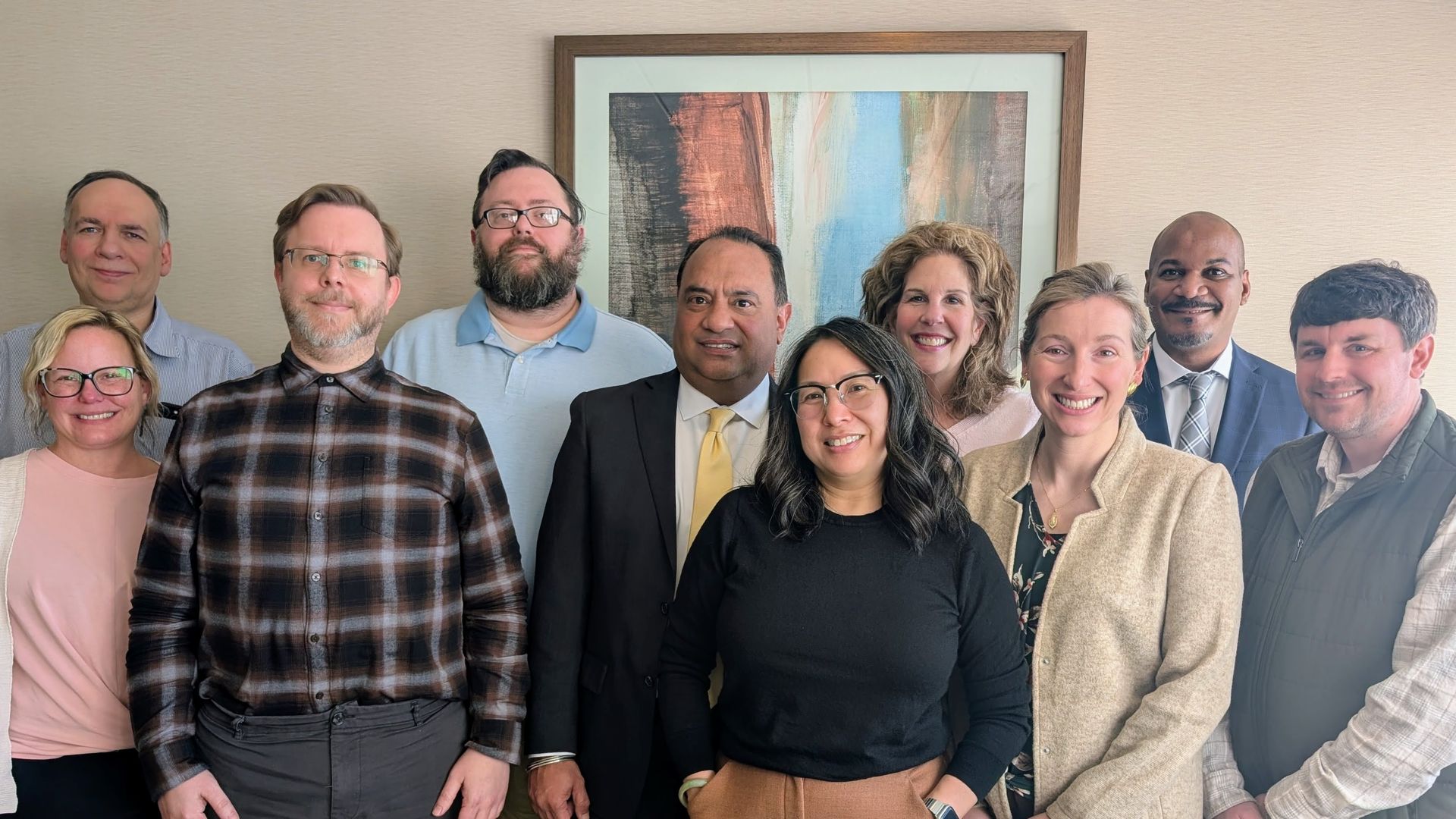 Learn More About Types of Treatment Couple counseling