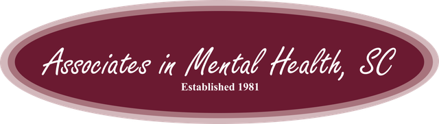Associates in Mental Health: Elevate Your Wellbeing