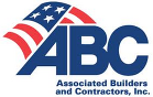 ABC Associated Builders and Contractors, Inc.