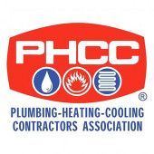 PHCC Plumbing-Heating-Cooling Contractors Association