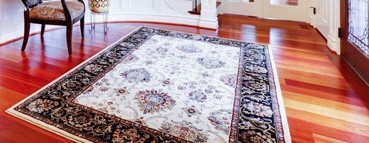 Round Lake Oriental Rug Cleaning Near Me