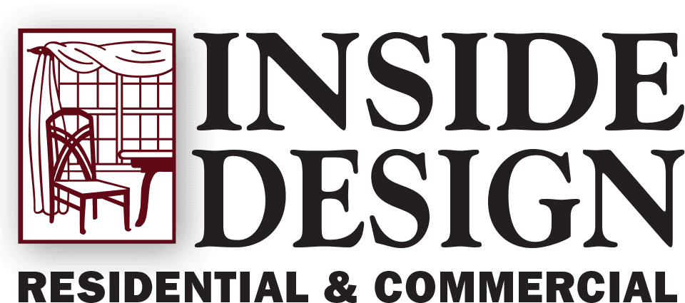 Inside Design, Inc.-Logo