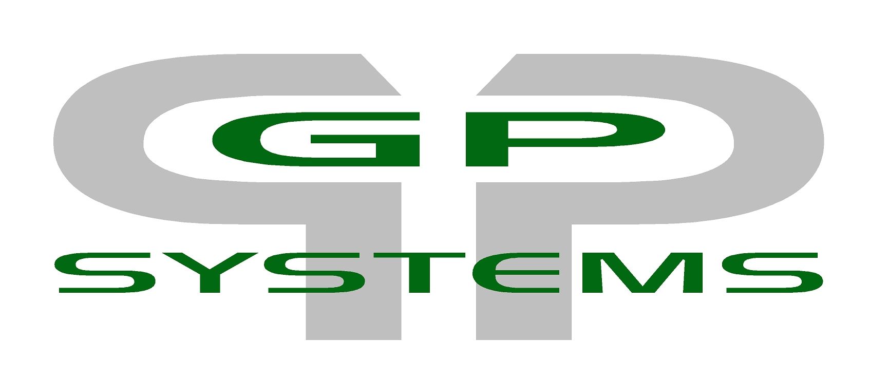 GP Systems - logo