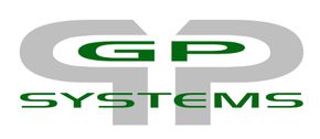 GP Systems - logo